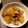 ばたみそーぱん☆'s cooksnap of when they made ＊簡単＊節約＊豚こま肉と大根の辛照り煮.