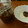 じゅんこちゃん❤︎'s cooksnap of when they made 初めてでも簡単、無花果のジャム.