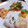 928るびすけ☆☆'s cooksnap of when they made ネギ納豆の厚焼き玉子.