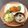 shibatama's cooksnap of when they made ☆蓮根入りつくね☆.