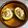 ebipeco's cooksnap of when they made アボカドまるごとグラタン.