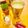 もみたん☆'s cooksnap of when they made カルピスシチリア産レモンで炭酸シュワ〜♬.