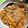 どらり☆'s cooksnap of when they made 簡単！豚肉とキムチのピリ辛卵とじ丼ぶり.