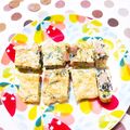 ﾁｲﾁｬﾝﾏﾏ's cooksnap of when they made 卵焼き器でお弁当スパニッシュオムレツ.