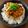 てる坊's cooksnap of when they made 納豆★ピリ辛味噌だれ.