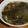 akgrabi's cooksnap of when they made 5分で簡単！トムヤムクン風スープ.