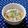ｍａｒｉ♪'s cooksnap of when they made １人ご飯に卵かけしらすご飯.