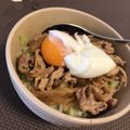 リオ1010's cooksnap of when they made 超簡単‼︎お手軽豚マヨキャベツ.