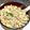 あこーーたん's cooksnap of when they made ⋆卵マカロニサラダ⋆.
