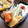 ゆき５'s cooksnap of when they made お弁当用 玉子焼き(ネギとめんつゆ).