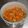 チャチャ00's cooksnap of when they made つくおき！簡単美味しい人参しりしり♪.