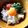 youcay's cooksnap of when they made 旨っ！クリチめんたい卵かけご飯♡.