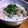 りぶやん's cooksnap of when they made 素麺で豆乳担々麺.