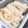 ☆はあ☆'s cooksnap of when they made マカロニサンド.
