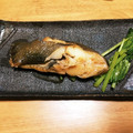 micchily's cooksnap of when they made 簡単！おいしい♡かれいの煮付け.