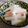 クック6DDPP8☆'s cooksnap of when they made ∮ 冬の定番✰彡大根の甘酢漬け ∮.