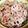 うぁいえる's cooksnap of when they made れんこんと人参♫簡単味噌きんぴら.