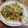 i_yokan's cooksnap of when they made カレー風味あんかけ焼きそば.
