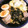 ルナピース's cooksnap of when they made ぶっかけ冷やしラーメン風簡単冷やし中華.