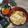 愛じゃな～い？'s cooksnap of when they made ふわふわ卵とシャキシャキもやしのお味噌汁.