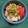 たゆかか's cooksnap of when they made 超簡単♡レンジで作るとろとろ親子丼.