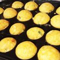 happy_children's cooksnap of when they made 簡単＆シンプル　明石焼き.