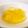ぽこぽこモコ's cooksnap of when they made 大分名産＊子供が大好きかぼすゼリー＊.