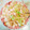 ぴよたんず's cooksnap of when they made あまりご飯で鶏そぼろ風炒飯.