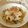 omegmeg's cooksnap of when they made ツナと大根おろしの和風パスタ.