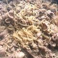 umeka☆'s cooksnap of when they made 白飯進む！牛肉としらたきのしぐれ煮♪.