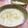 イベ長's cooksnap of when they made じゃがいも・玉ねぎ・キャベツのスープ.