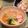 kaedenatsu's cooksnap of when they made staubでコトコトポトフ.