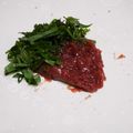 なななな♡MaMa's cooksnap of when they made 【 簡単！美味しい♪梅じそ 】.