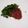 なななな♡MaMa's cooksnap of when they made 【 簡単！美味しい♪梅じそ 】.