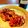 midonta's cooksnap of when they made 鳥もも肉のハニーマスタード.