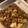 ちょこまなな＊°'s cooksnap of when they made カレーをリメイク♪♪簡単麻婆豆腐♪♪.