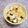 クレイプメートル's cooksnap of when they made タコ飯 炊き込みご飯.