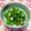 クレイプメートル's cooksnap of when they made 材料２つだけ＊梅オクラ＊.