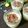haruku221's cooksnap of when they made とろけるコーヒープリン.