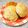 ＠迷子＠'s cooksnap of when they made 簡単！HMでバナナスコーン。朝食、おやつ.