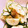 ちょこxx's cooksnap of when they made レンジで簡単♪ズッキーニの中華風.