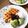 ☆あいちゃん's cooksnap of when they made 冷凍ワッフルで簡単デザート♪.