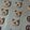 Meihui's cooksnap of when they made 切っても切っても！にゃんこクッキー.