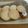 ひいらぎちゃんママ's cooksnap of when they made ナッツがいっぱい✿アイスボックスクッキー.