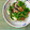 ふたごゆき's cooksnap of when they made さば缶となすと青じその酢醤油和え　簡単.