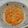 わんこたんわんたん's cooksnap of when they made しらたきと人参のナムル風炒め☆.