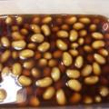 パグカップ's cooksnap of when they made 大豆のしょうゆ煮.
