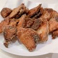 リリリリーコ's cooksnap of when they made かつおのたたき 食べやすいアレンジ.