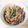 tomome's cooksnap of when they made 鶏ごぼうご飯.