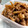 クックF2326S☆'s cooksnap of when they made 牛肉とゴボウの甘辛煮（佃煮風）.
